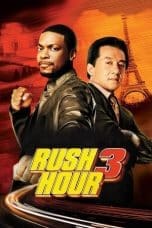 Notnon Rush Hour 3 (2007) Subtitle Indonesia