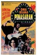 Notnon Oma Irama Penasaran (1976) Subtitle Indonesia