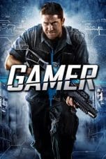 Notnon Gamer (2009) Subtitle Indonesia