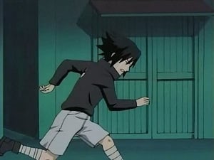 Naruto Season 2 Episode 84