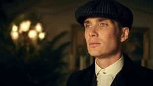 Peaky Blinders Season 2 Episode 6