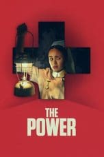 Notnon The Power (2021) Subtitle Indonesia