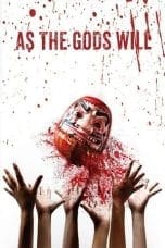 Notnon As the Gods Will (2014) Subtitle Indonesia