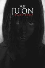 Nonton Ju-on: Black Ghost (2009) Subtitle Indonesia