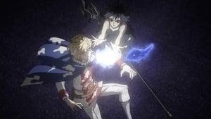 Black Clover Season 1 Episode 118