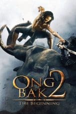 Ong Bak 2 (2008)