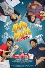 Nonton Anak Muda Palsu (2019) Subtitle Indonesia