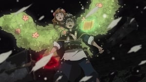 Black Clover Season 1 Episode 114