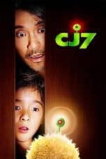 Nonton CJ7 (2008) Subtitle Indonesia