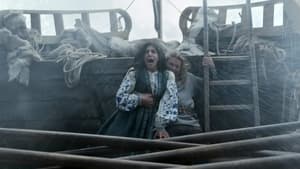 Vikings: Valhalla Season 2 Episode 6