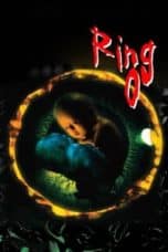 Ringu 0 (2000)