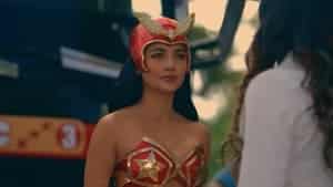 Darna Season 1 Episode 58