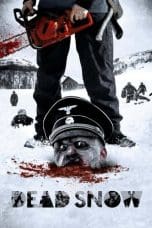 Nonton Dead Snow (2009) Subtitle Indonesia