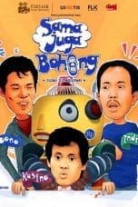 Nonton Sama Juga Bohong (1986) Subtitle Indonesia