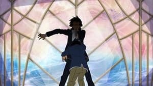 Nisekoi Season 1 Episode 7