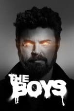 Notnon The Boys (2019) Subtitle Indonesia