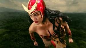 Darna Season 1 Episode 49