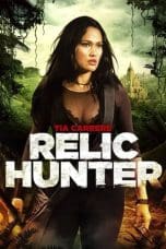 Notnon Relic Hunter (1999) Subtitle Indonesia