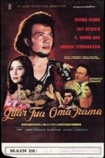 Nonton Gitar Tua Oma Irama (1976) Subtitle Indonesia