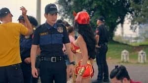 Darna Season 1 Episode 60