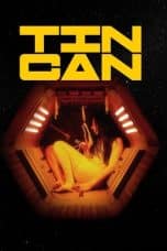 Notnon Tin Can (2022) Subtitle Indonesia