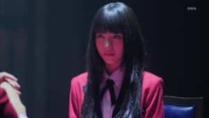 Kakegurui Season 2 Episode 4