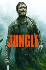 Notnon Jungle (2017) Subtitle Indonesia