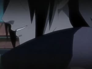 Naruto Season 3 Episode 131