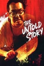 Notnon The Untold Story (1993) Subtitle Indonesia