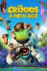 Notnon The Croods: A New Age (2020) Subtitle Indonesia