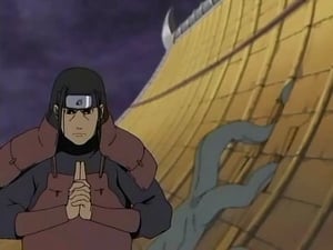 Naruto Season 2 Episode 71