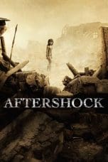 Notnon Aftershock (2010) Subtitle Indonesia