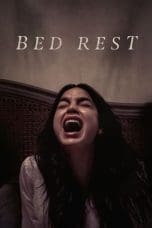 Notnon Bed Rest (2022) Subtitle Indonesia