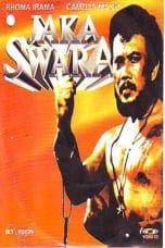 Notnon Jaka swara (1990) Subtitle Indonesia