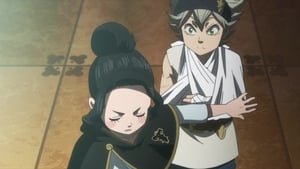 Black Clover Season 1 Episode 51