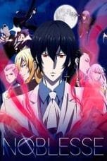 Notnon Noblesse (2020) Subtitle Indonesia