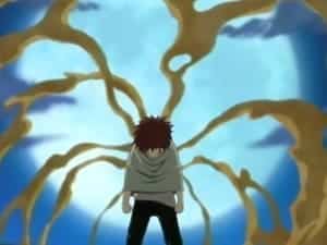 Naruto Season 2 Episode 77