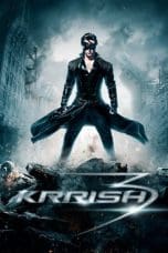 Notnon Krrish 3 (2013) Subtitle Indonesia