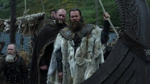 Vikings: Valhalla Season 1 Episode 7