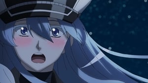 Akame Ga Kill! Season 1 Episode 13