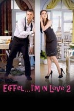 Nonton Eiffel… I’m in Love 2 (2018) Subtitle Indonesia