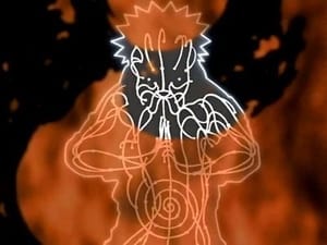 Naruto Season 2 Episode 62