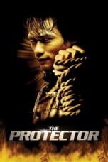 Nonton The Protector (2005) Subtitle Indonesia