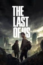 Notnon The Last of Us (2023) Subtitle Indonesia