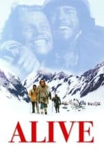 Notnon Alive (1993) Subtitle Indonesia