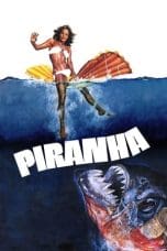 Nonton Piranha (1978) Subtitle Indonesia