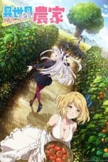 Notnon Isekai Nonbiri (Farming Life in Another World)(2023) Subtitle Indonesia