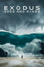 Notnon Exodus: Gods and Kings (2014) Subtitle Indonesia