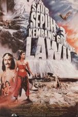 Nonton Saur Sepuh III: The Flower of Mount Lawu (1990) Subtitle Indonesia