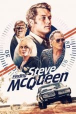 Nonton Finding Steve McQueen (2019) Subtitle Indonesia